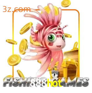 888hot