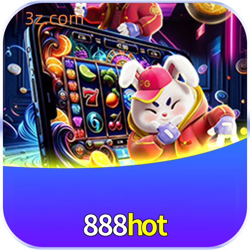 888hot