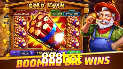 Desvendando o Mundo dos Jogos Virtuais na 888hot