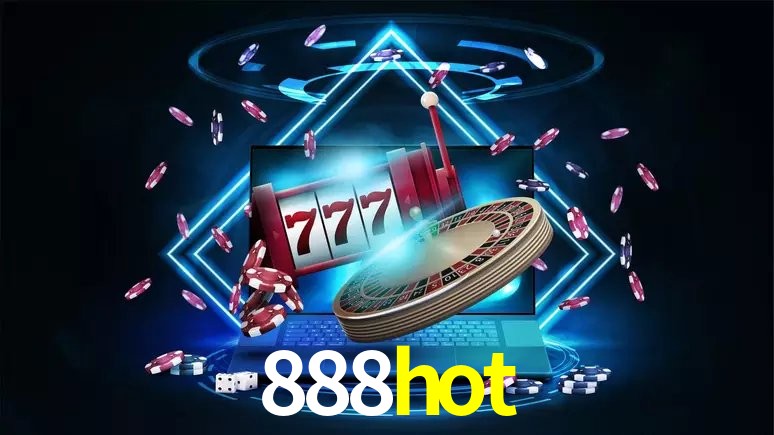 Sistemas de Segurança 888hot