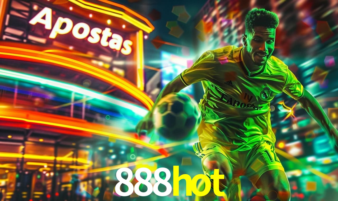 Segurança 2FA 888hot