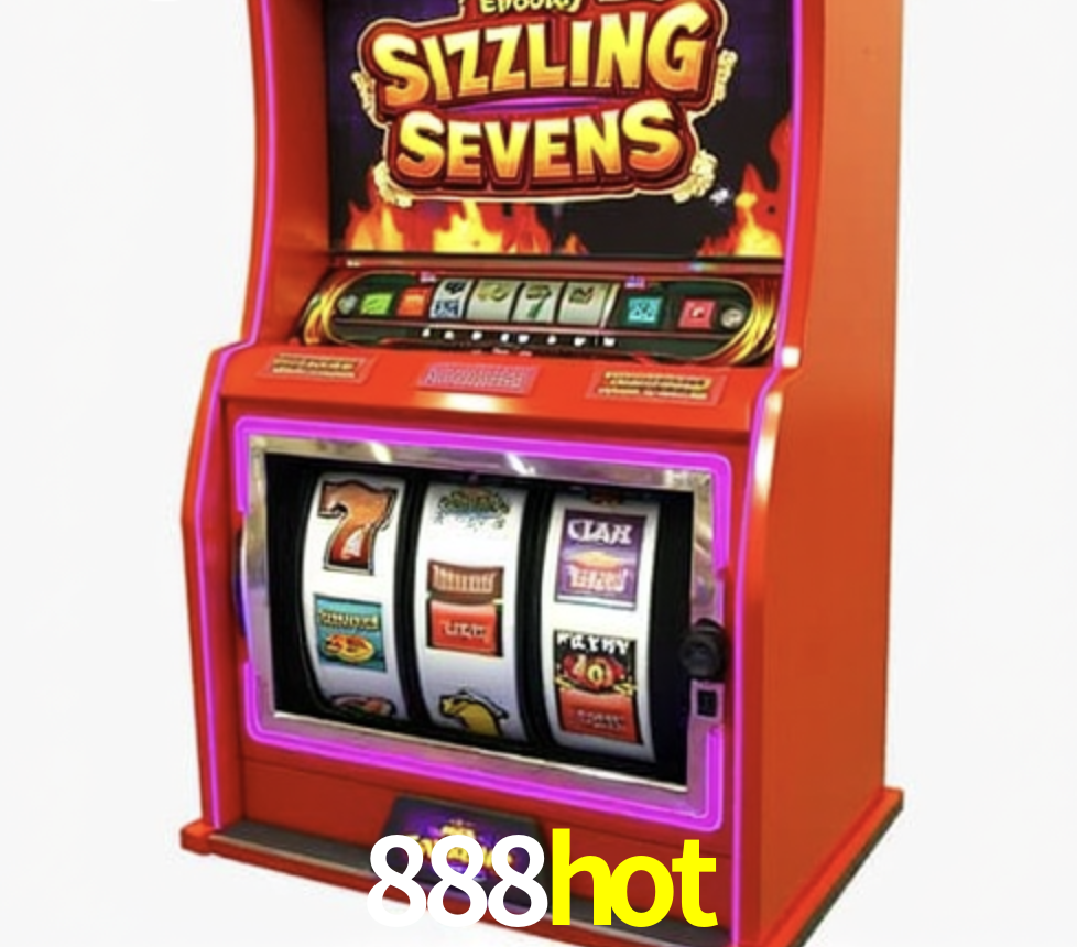 Secure Login 888hot
