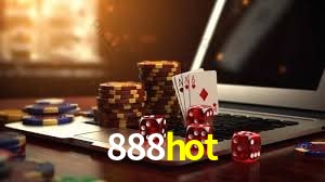 Interface Premium 888hot