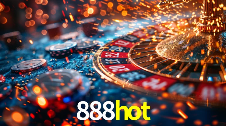Player Reviews 888hot