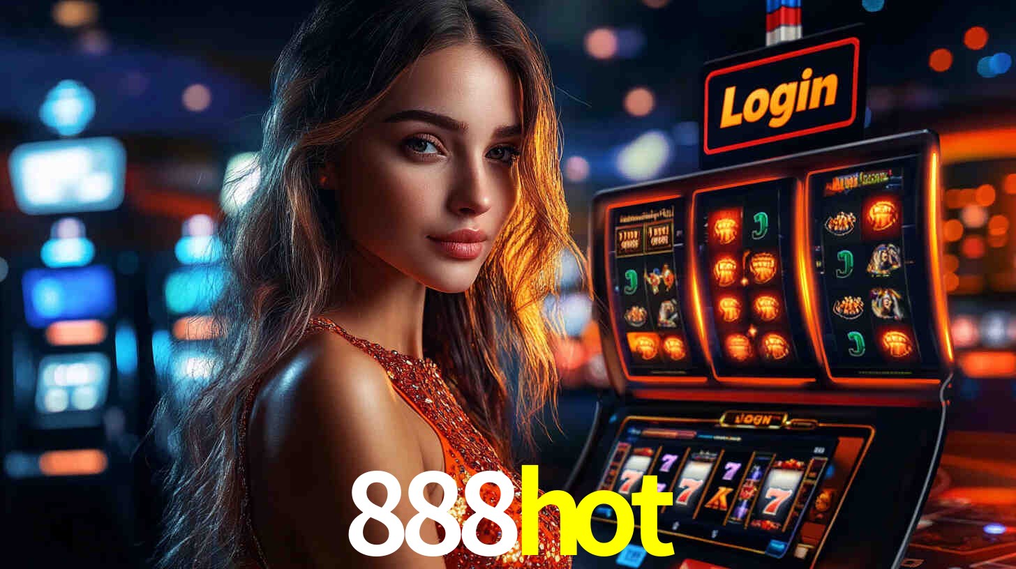 888hot,888hot bet
