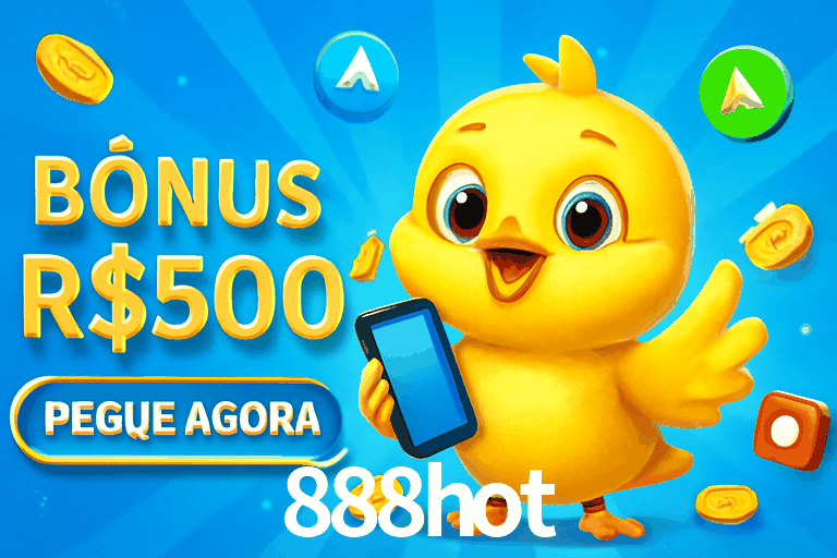Game Providers 888hot