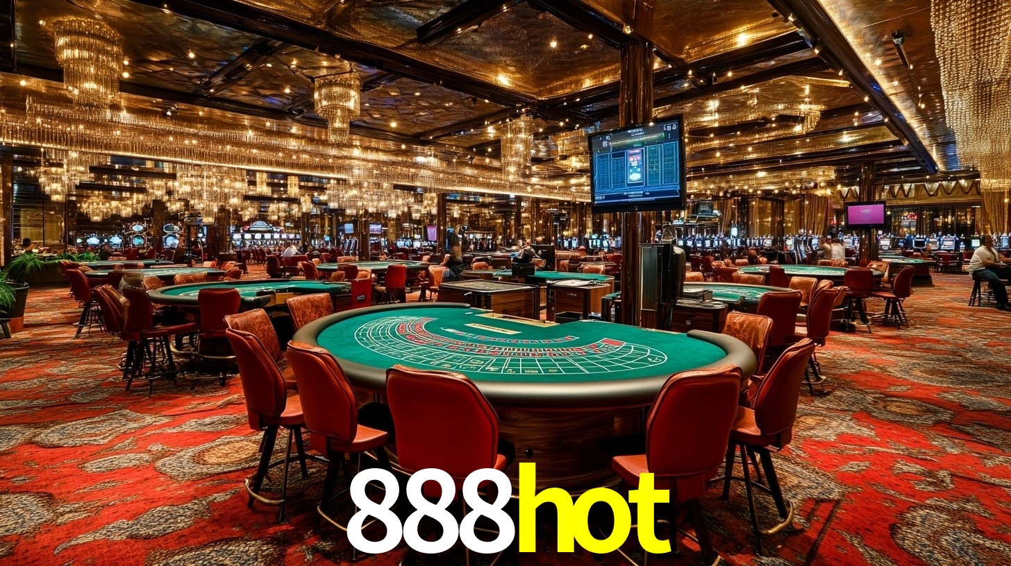 888hot,888hot bet