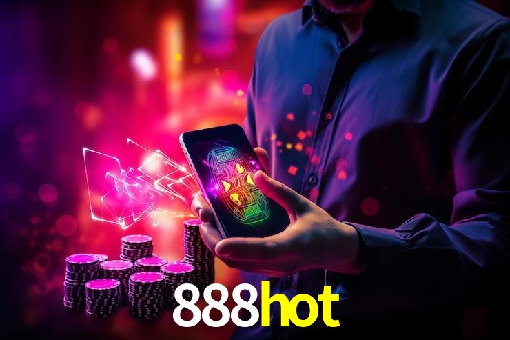 Estratégias Crash Games 888hot