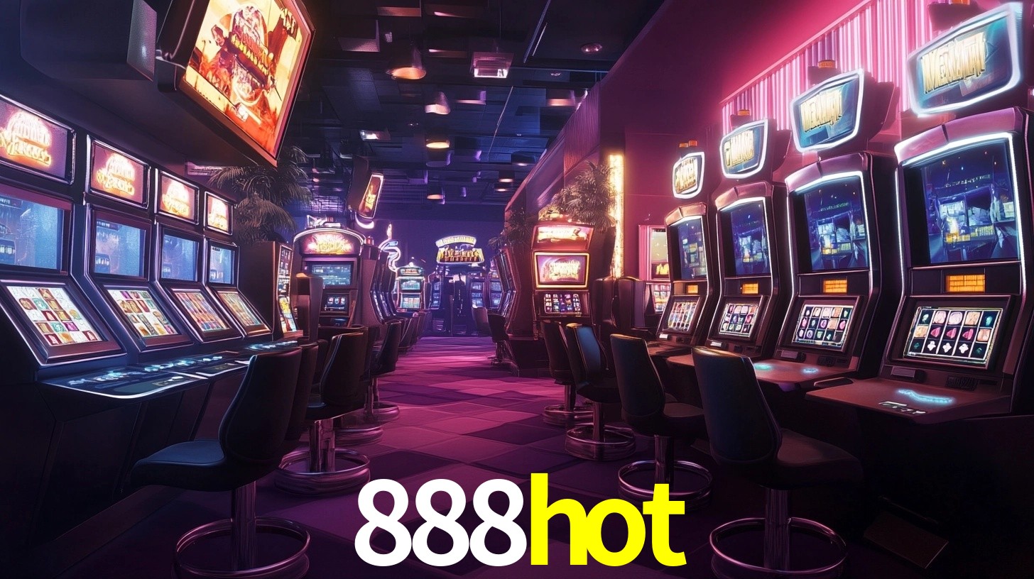 888hot,888hot bet