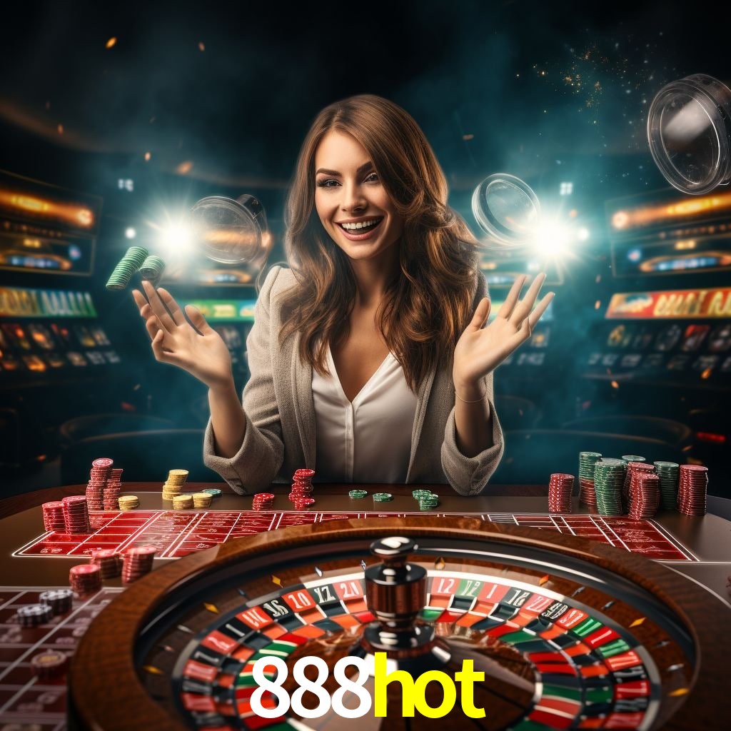 888hot,888hot bet