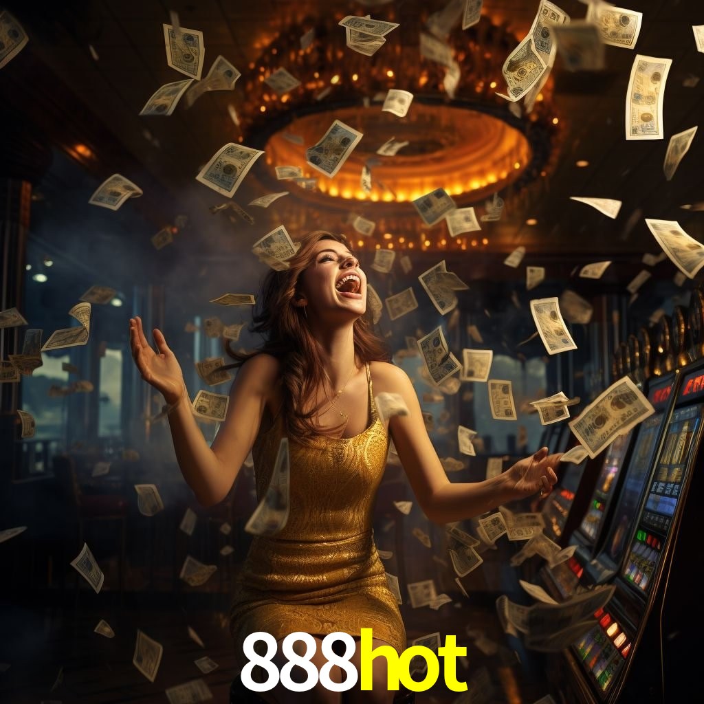 Roulette Table 888hot