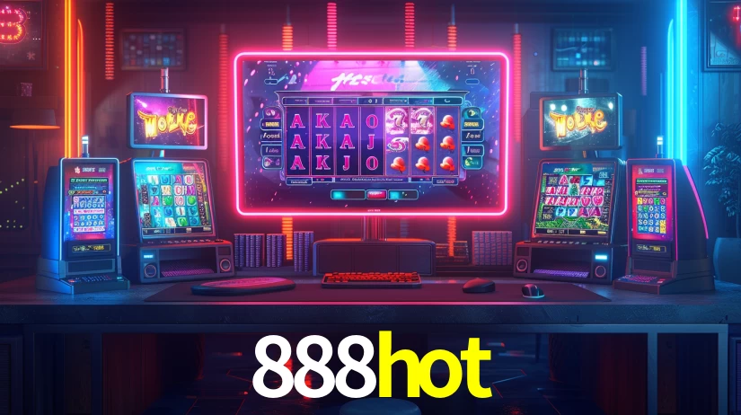888hot,888hot bet