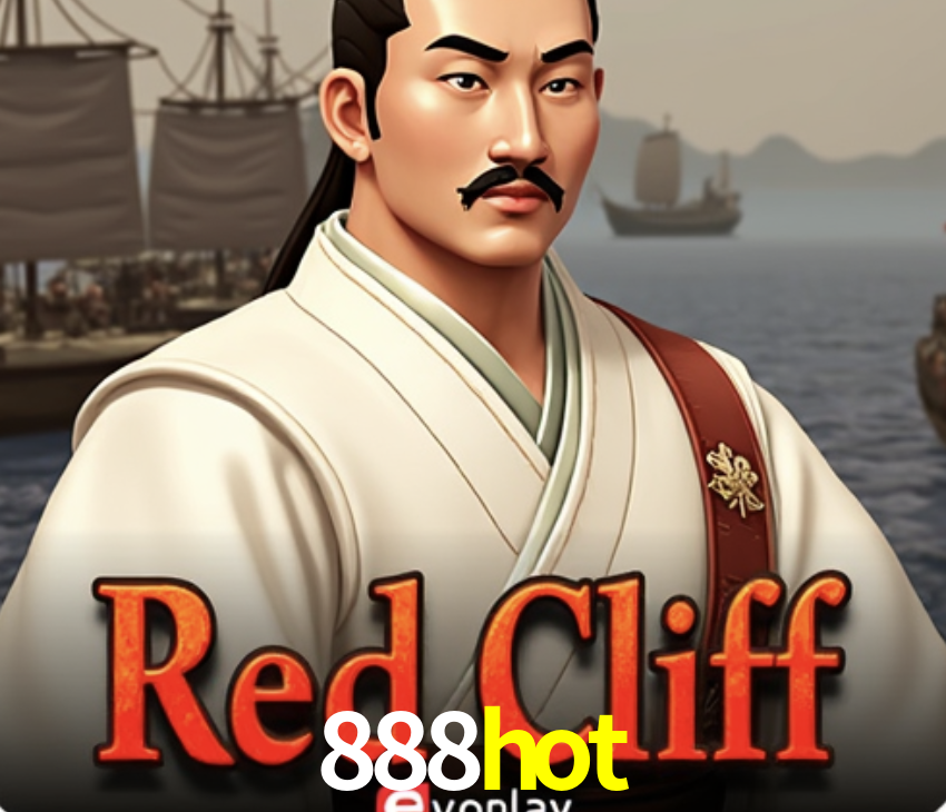 Quick Registration 888hot