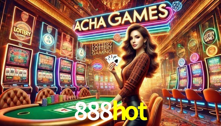 Aviator Game 888hot