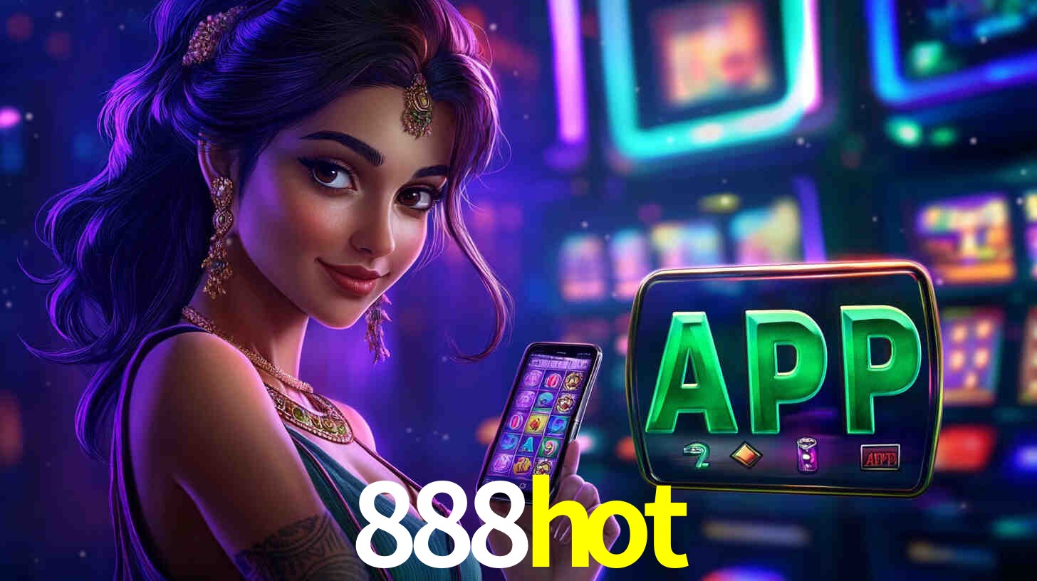 888hot,888hot bet