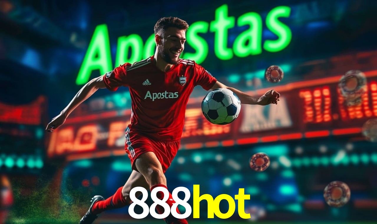 Torneios 888hot