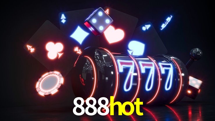 Crash Games Strategies 888hot