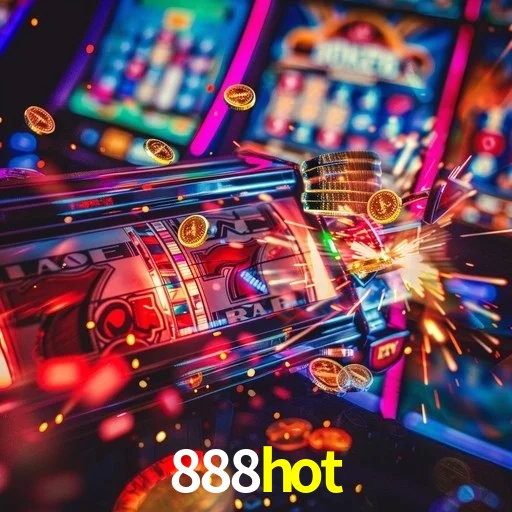 Jogo Spaceman 888hot