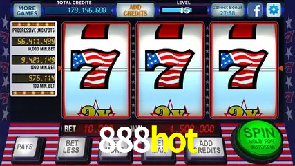 Desvendando o Mundo dos Jogos Virtuais na 888hot