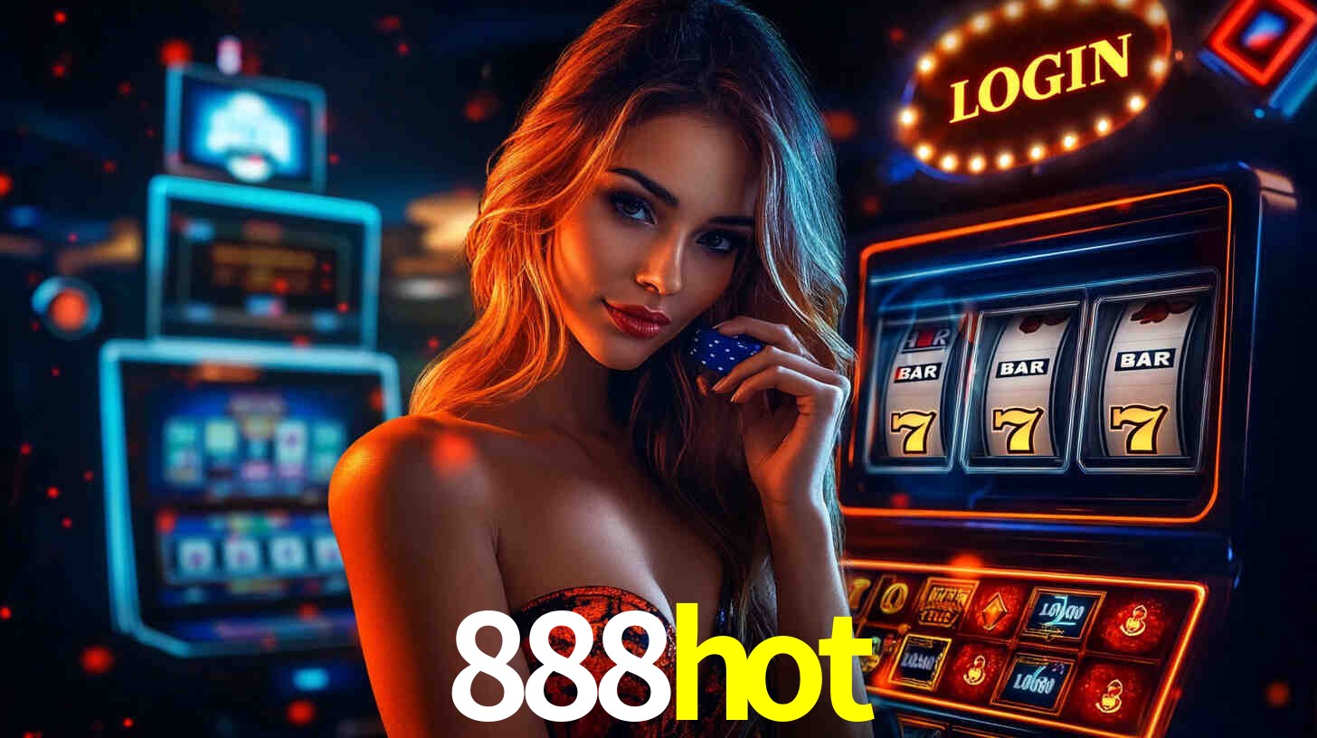 888hot,888hot bet