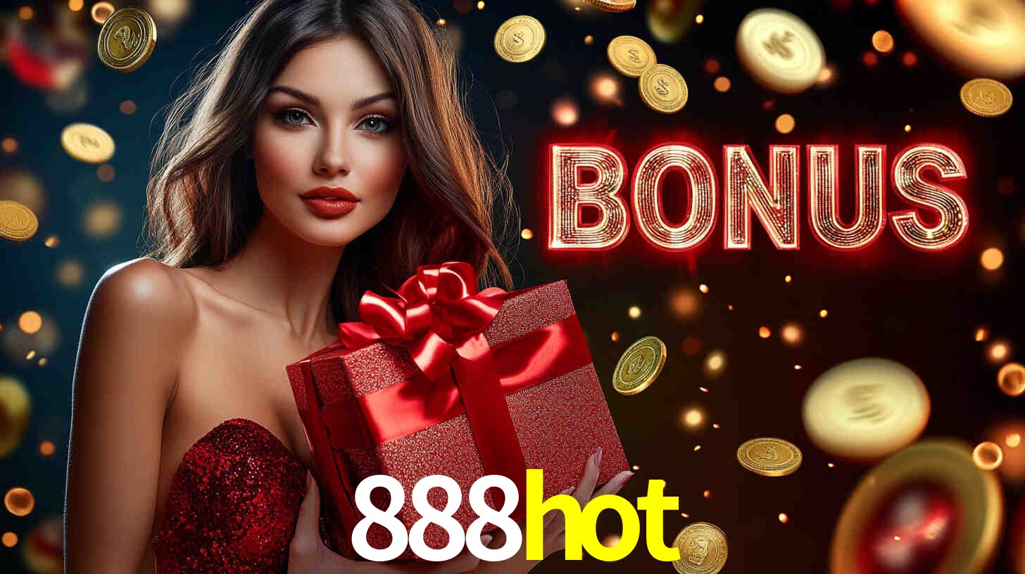 Explorando a Categoria de Eventos em Apostas na 888hot