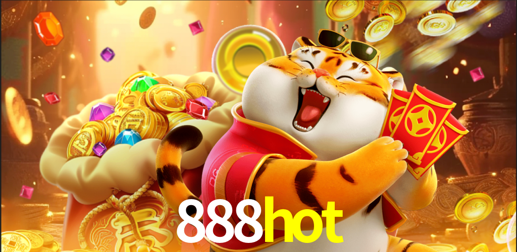 888hot,888hot bet