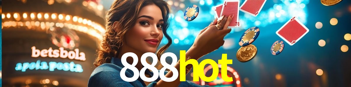 Football Betting 888hot