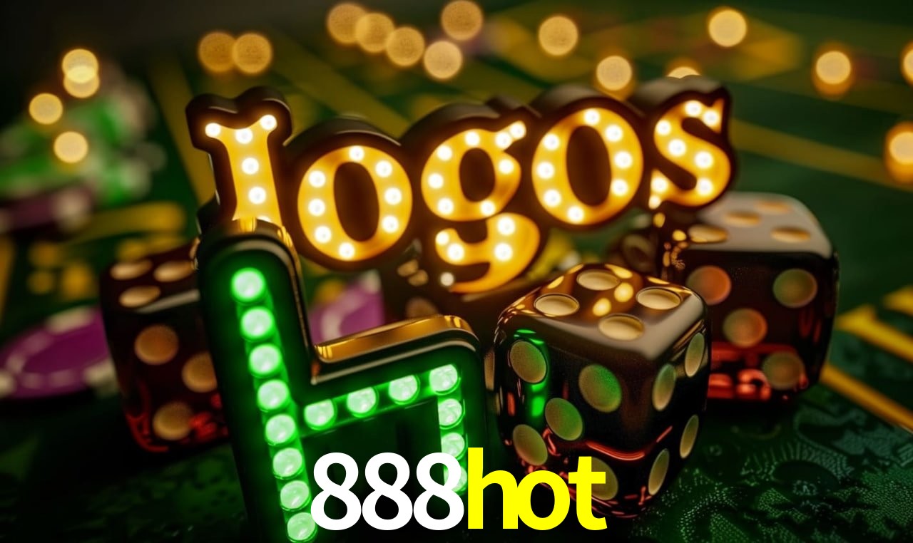 Login Seguro 888hot