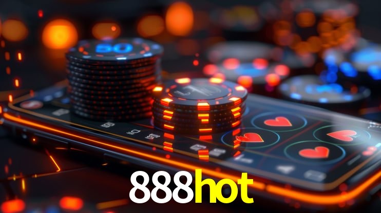 Basketball Betting 888hot