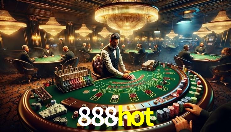 Sports Statistics 888hot
