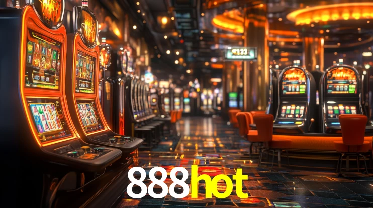 888hot,888hot bet