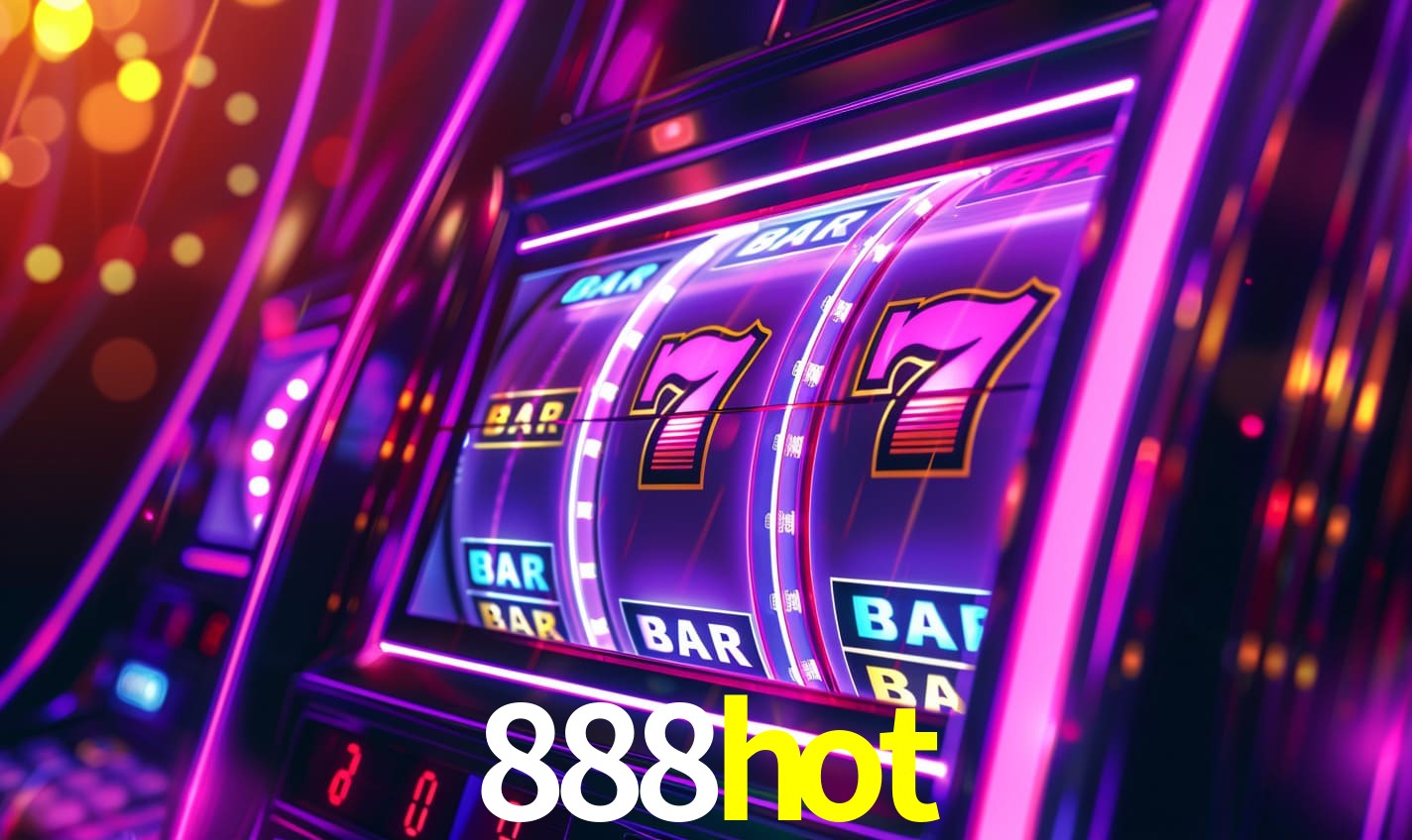 888hot,888hot bet