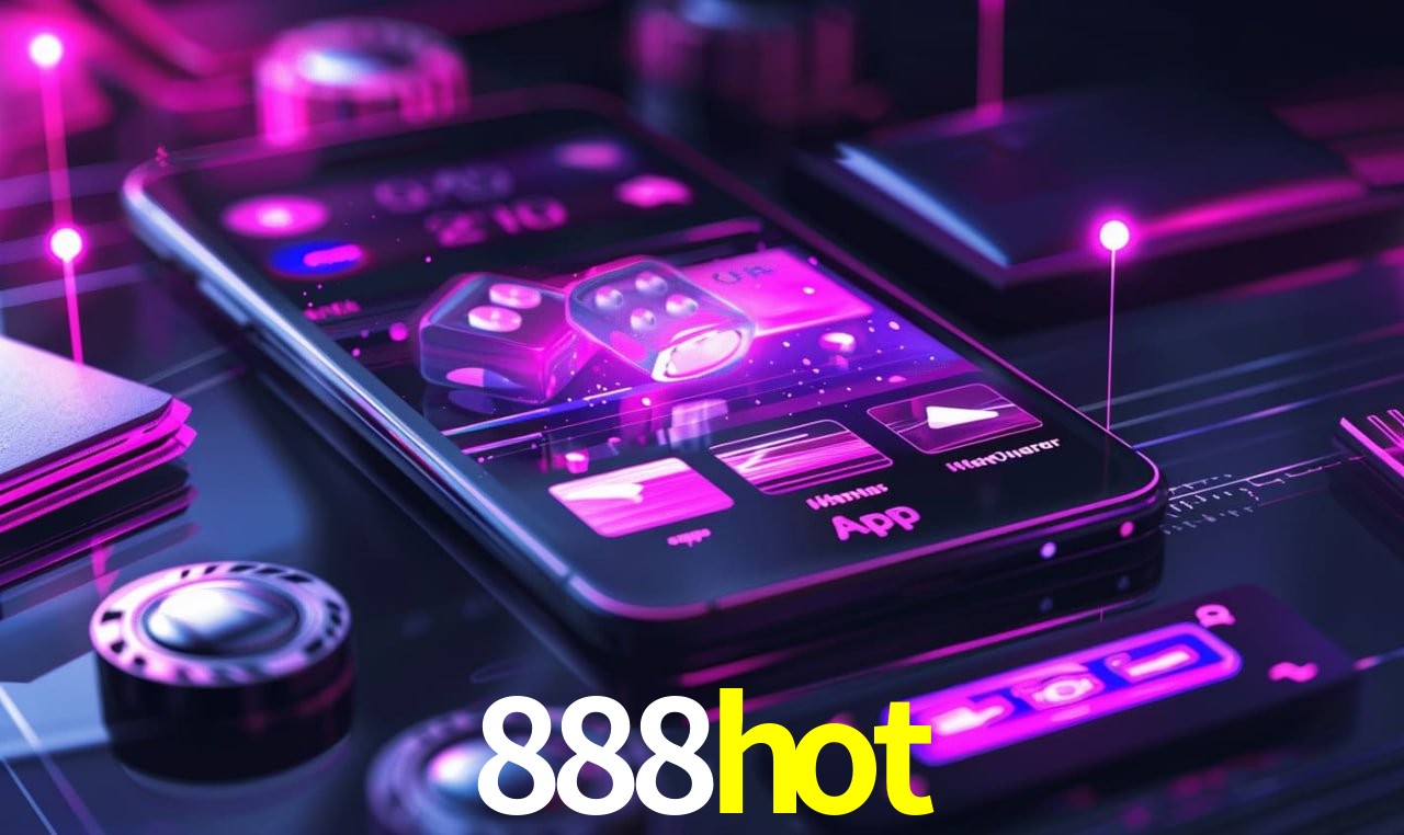 Spaceman Game 888hot