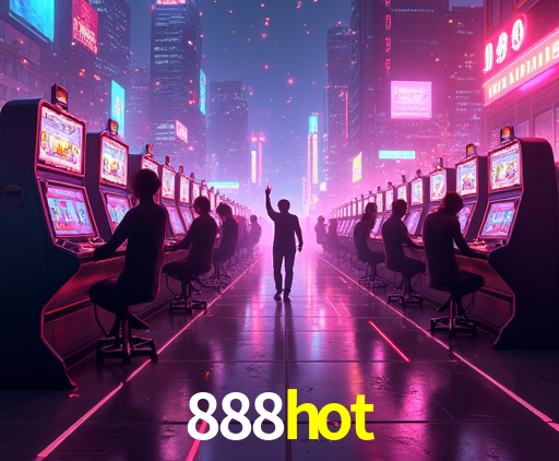 Estatísticas Crash Games 888hot