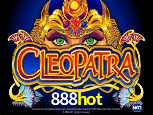 Descubra o Mundo do Cassino Online com 888hot