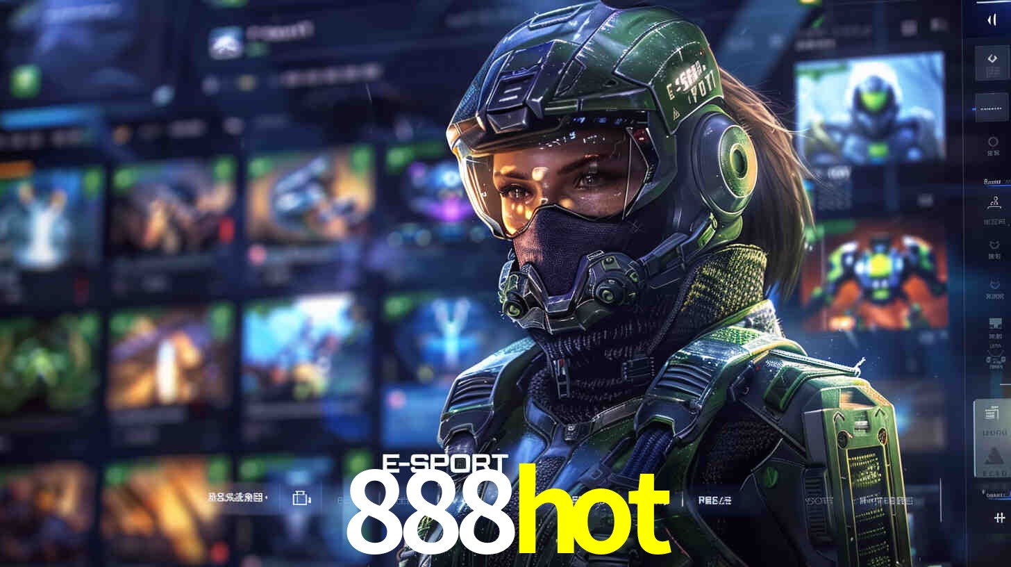 API Integration 888hot