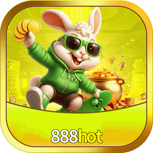888hot